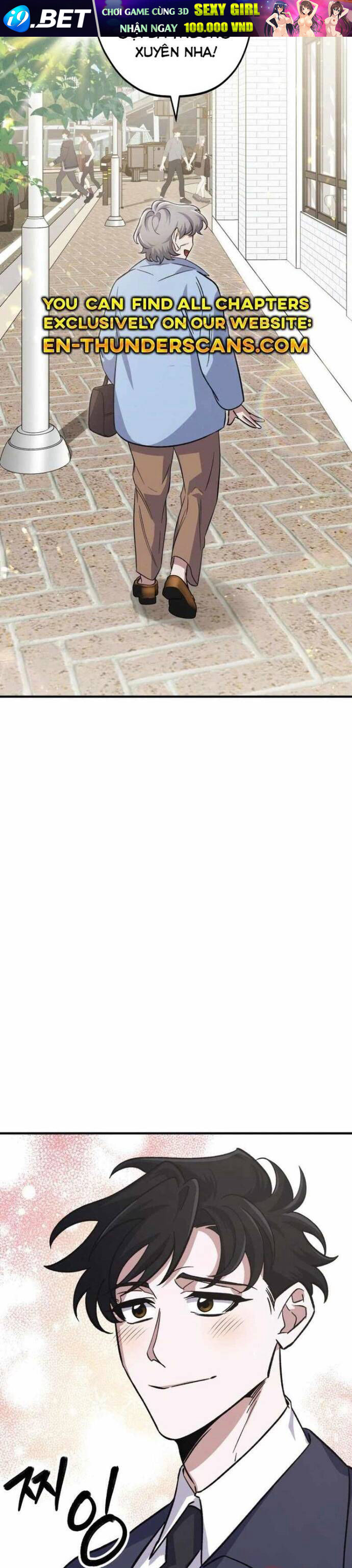 Tuyệt Đỉnh Bác Sĩ - Chapter 4 - Page 10