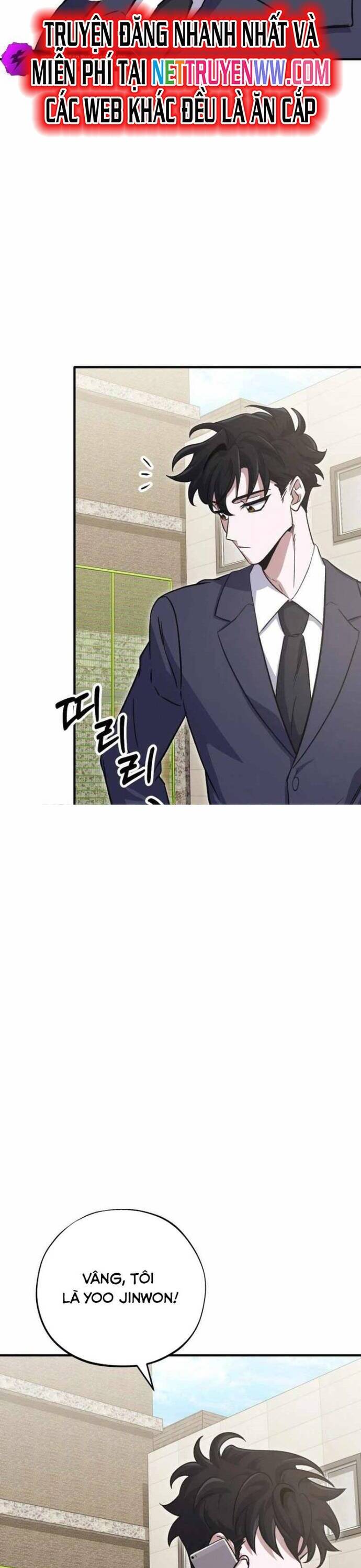 Tuyệt Đỉnh Bác Sĩ - Chapter 4 - Page 11
