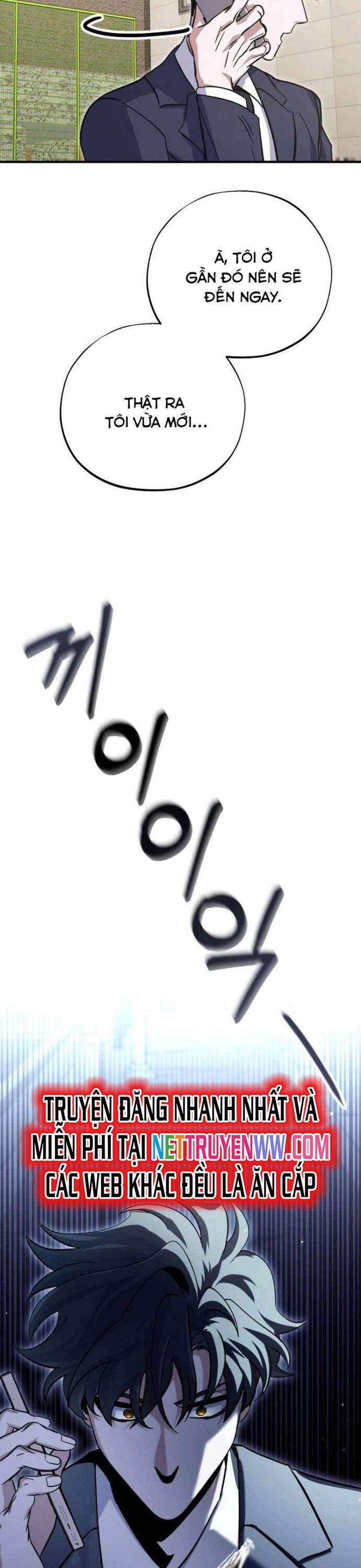Tuyệt Đỉnh Bác Sĩ - Chapter 4 - Page 12