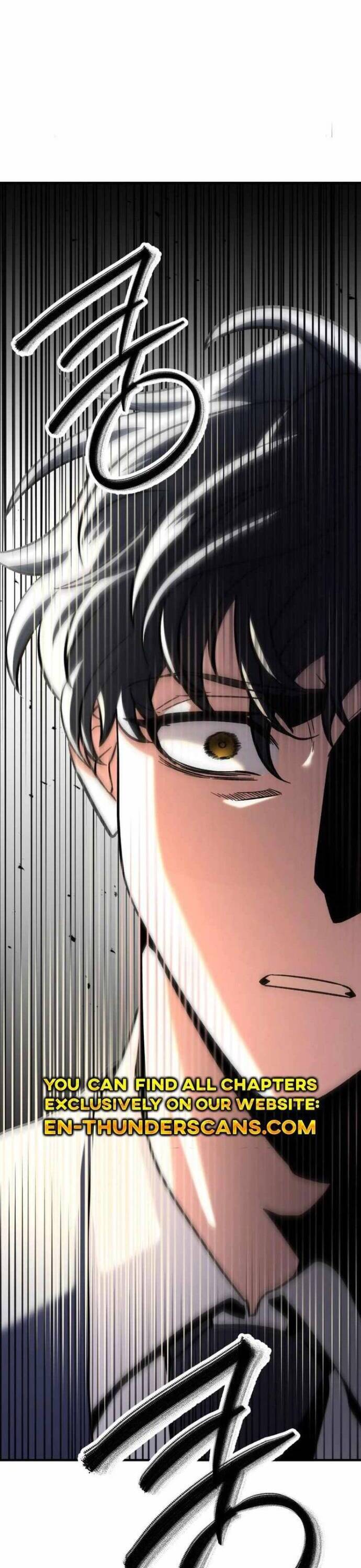 Tuyệt Đỉnh Bác Sĩ - Chapter 4 - Page 15