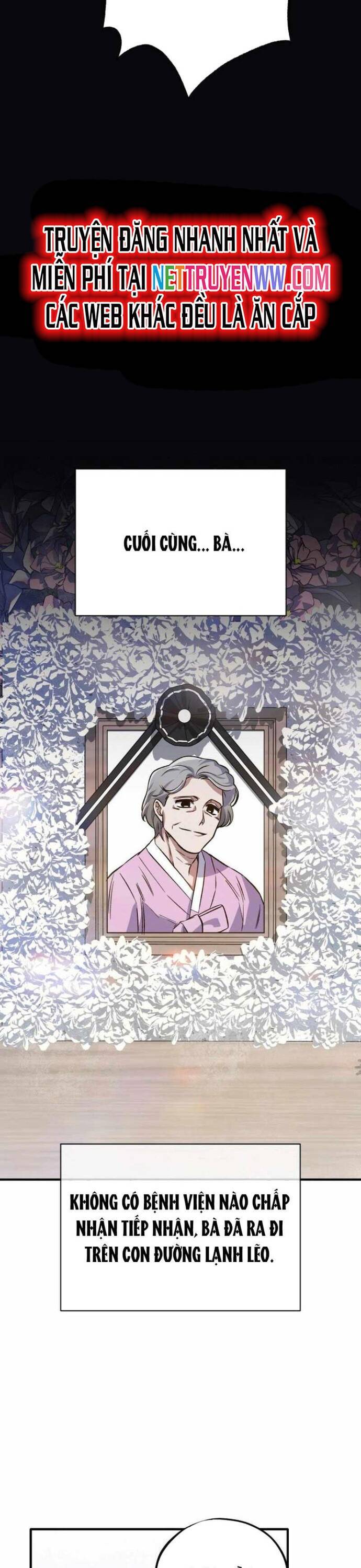 Tuyệt Đỉnh Bác Sĩ - Chapter 4 - Page 26
