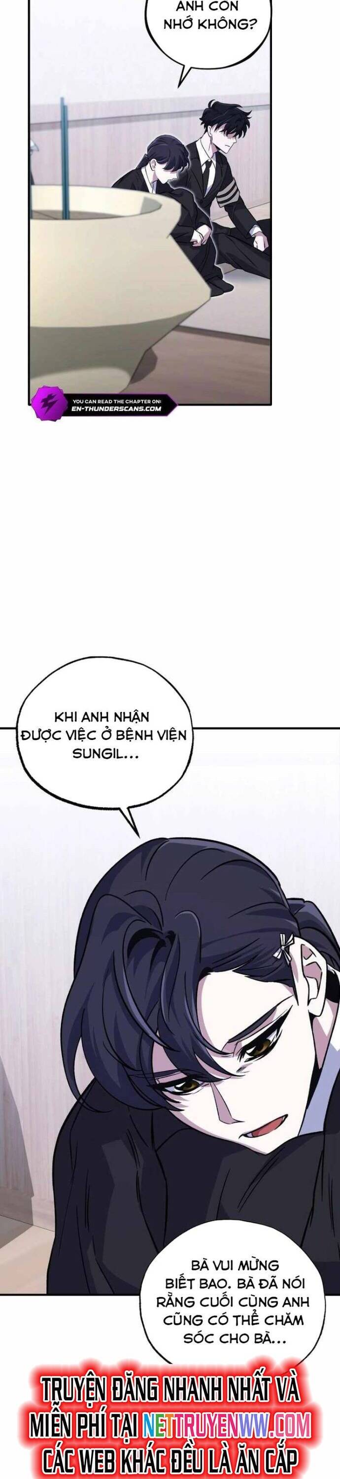 Tuyệt Đỉnh Bác Sĩ - Chapter 4 - Page 27