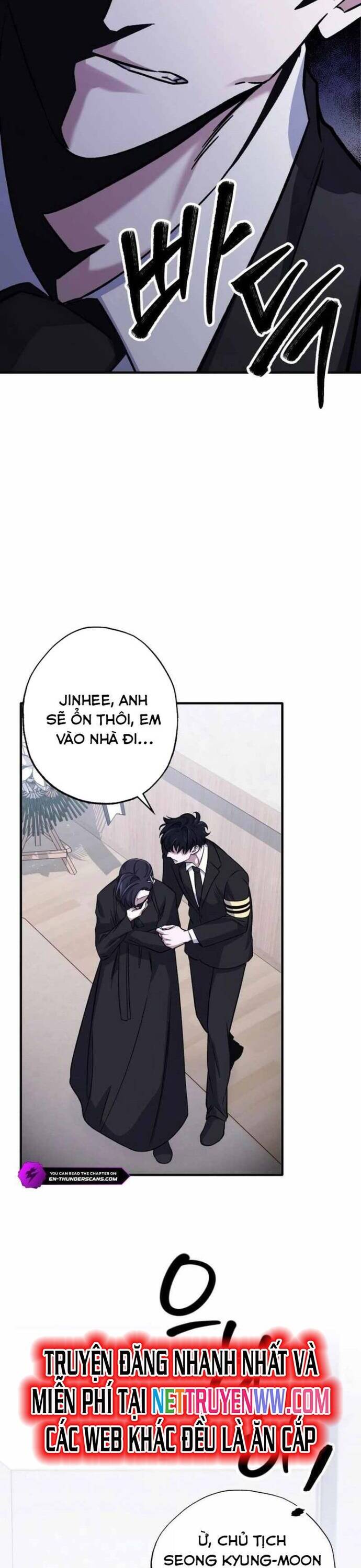 Tuyệt Đỉnh Bác Sĩ - Chapter 4 - Page 29