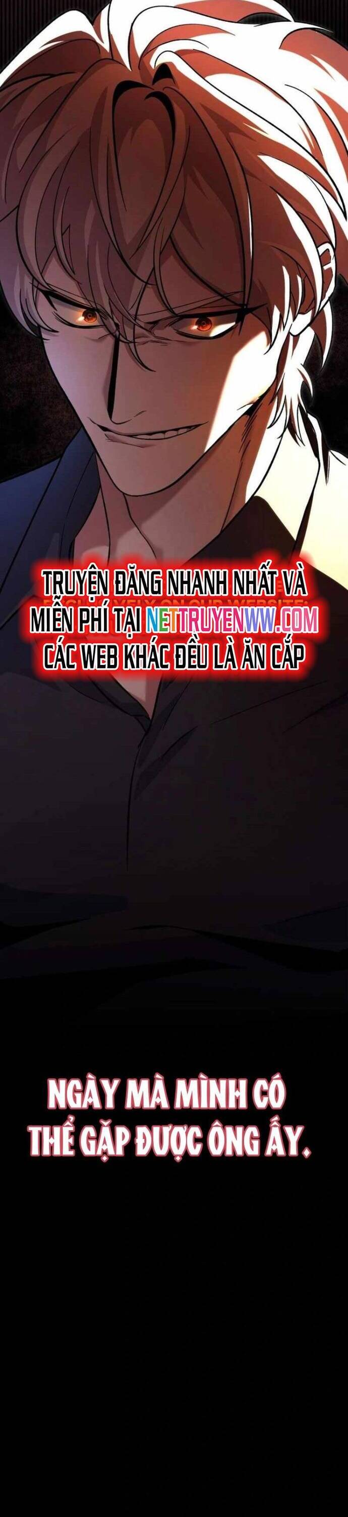 Tuyệt Đỉnh Bác Sĩ - Chapter 4 - Page 3