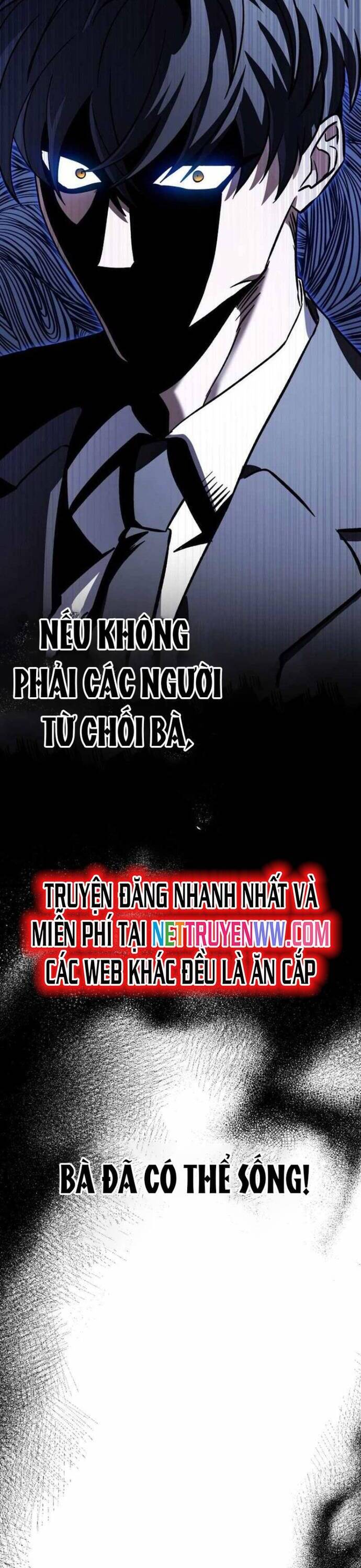 Tuyệt Đỉnh Bác Sĩ - Chapter 4 - Page 31