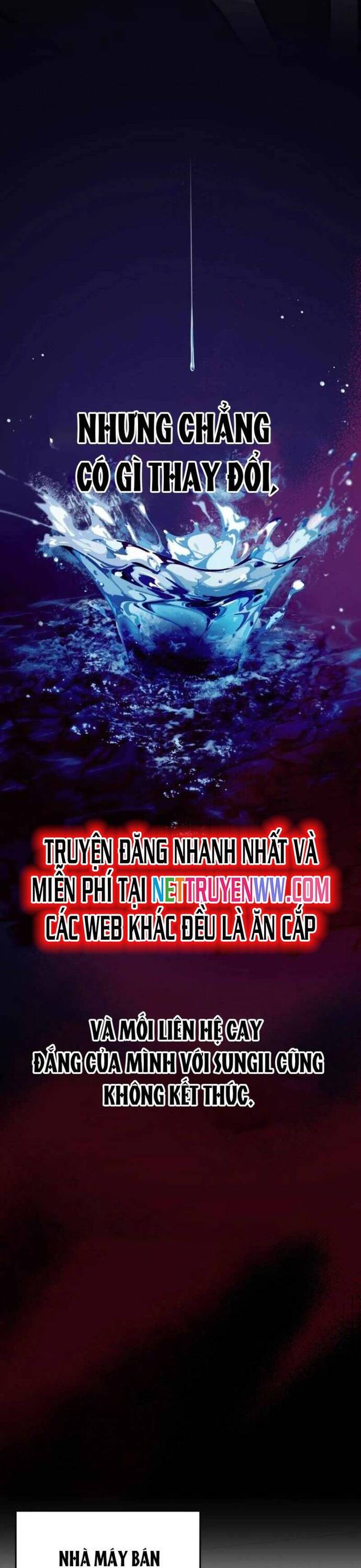 Tuyệt Đỉnh Bác Sĩ - Chapter 4 - Page 33