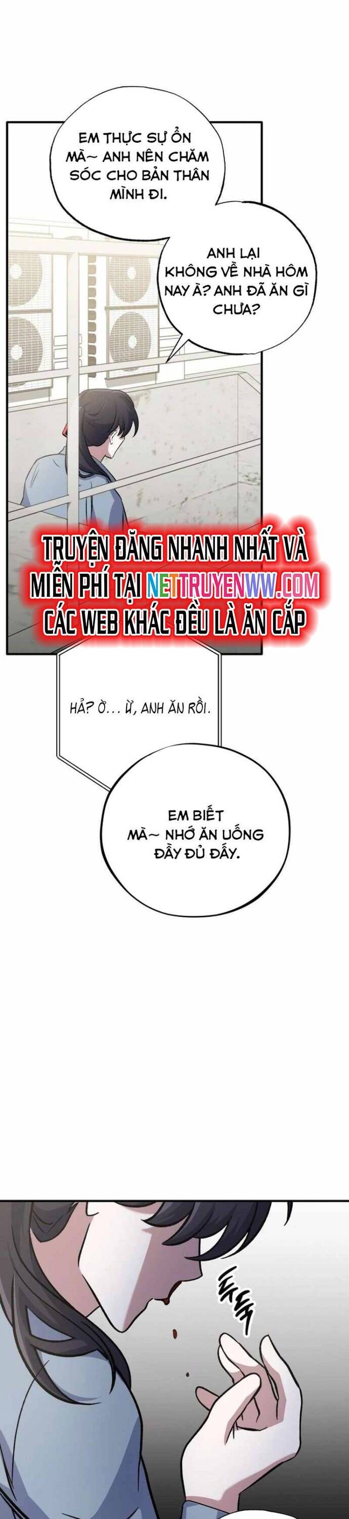 Tuyệt Đỉnh Bác Sĩ - Chapter 4 - Page 35