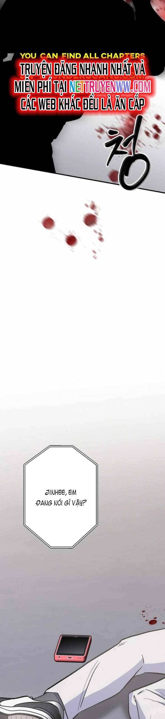 Tuyệt Đỉnh Bác Sĩ - Chapter 4 - Page 37