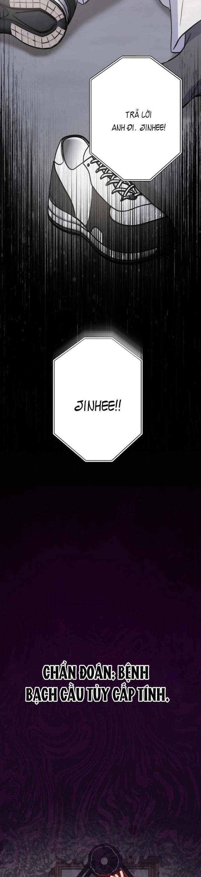 Tuyệt Đỉnh Bác Sĩ - Chapter 4 - Page 38