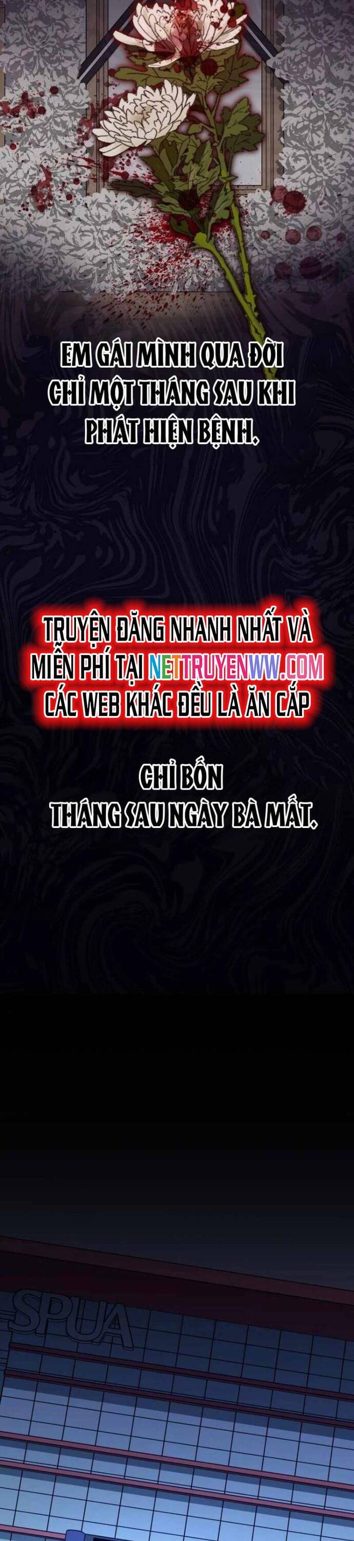 Tuyệt Đỉnh Bác Sĩ - Chapter 4 - Page 39