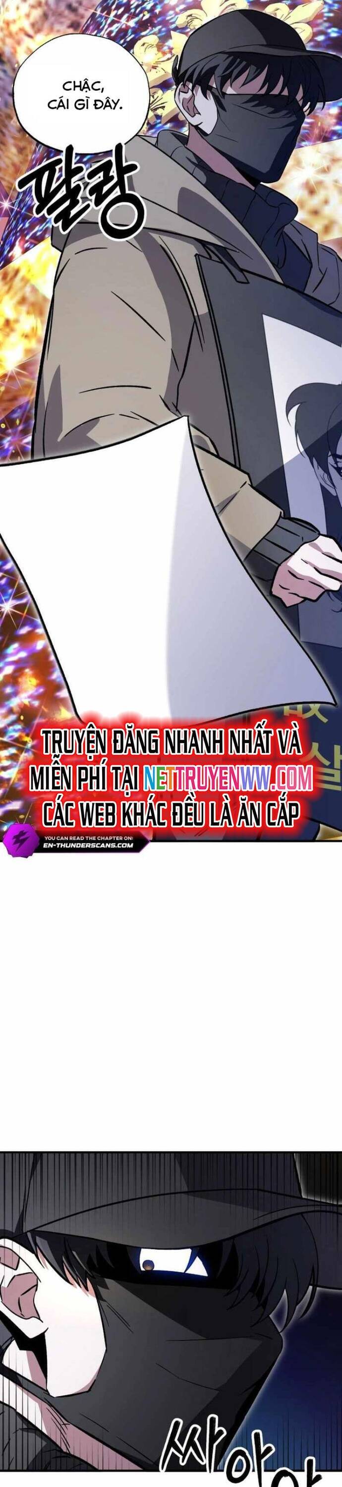 Tuyệt Đỉnh Bác Sĩ - Chapter 4 - Page 42