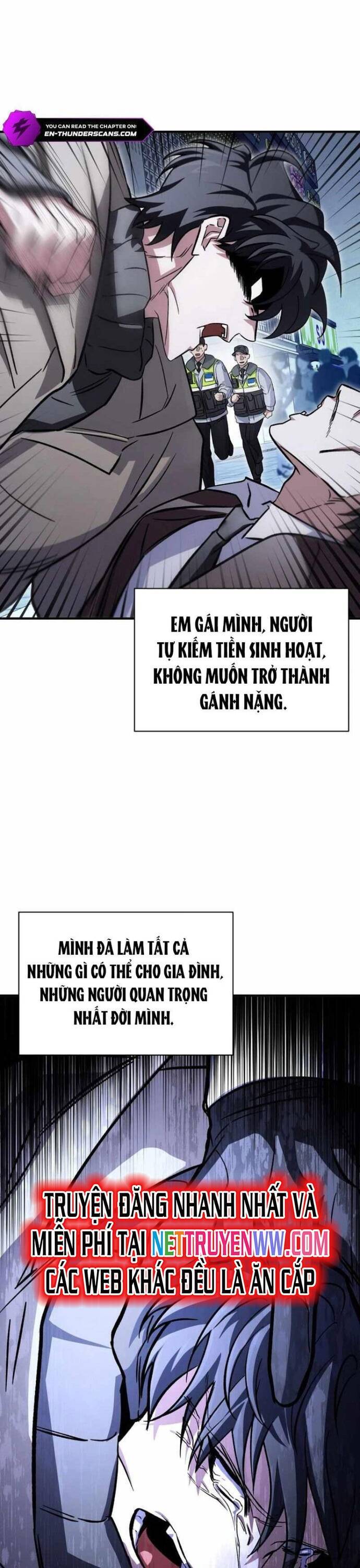 Tuyệt Đỉnh Bác Sĩ - Chapter 4 - Page 44