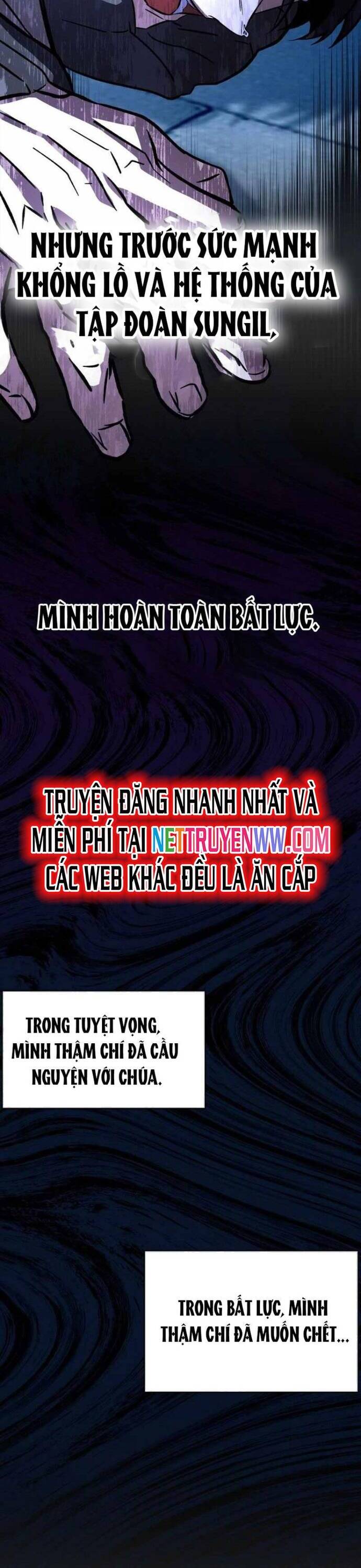 Tuyệt Đỉnh Bác Sĩ - Chapter 4 - Page 45