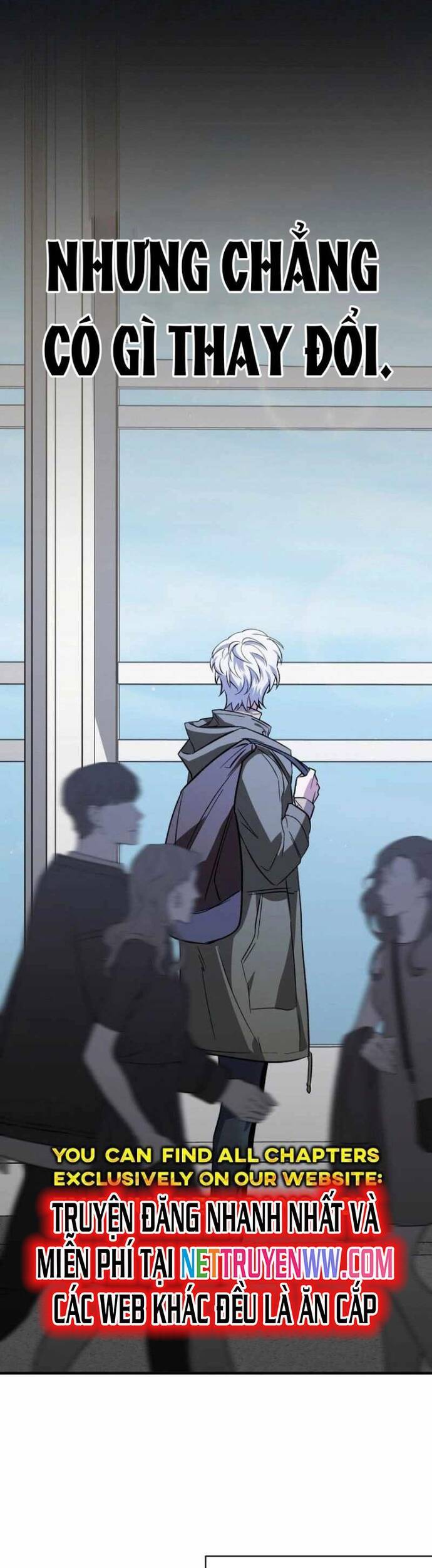 Tuyệt Đỉnh Bác Sĩ - Chapter 4 - Page 46