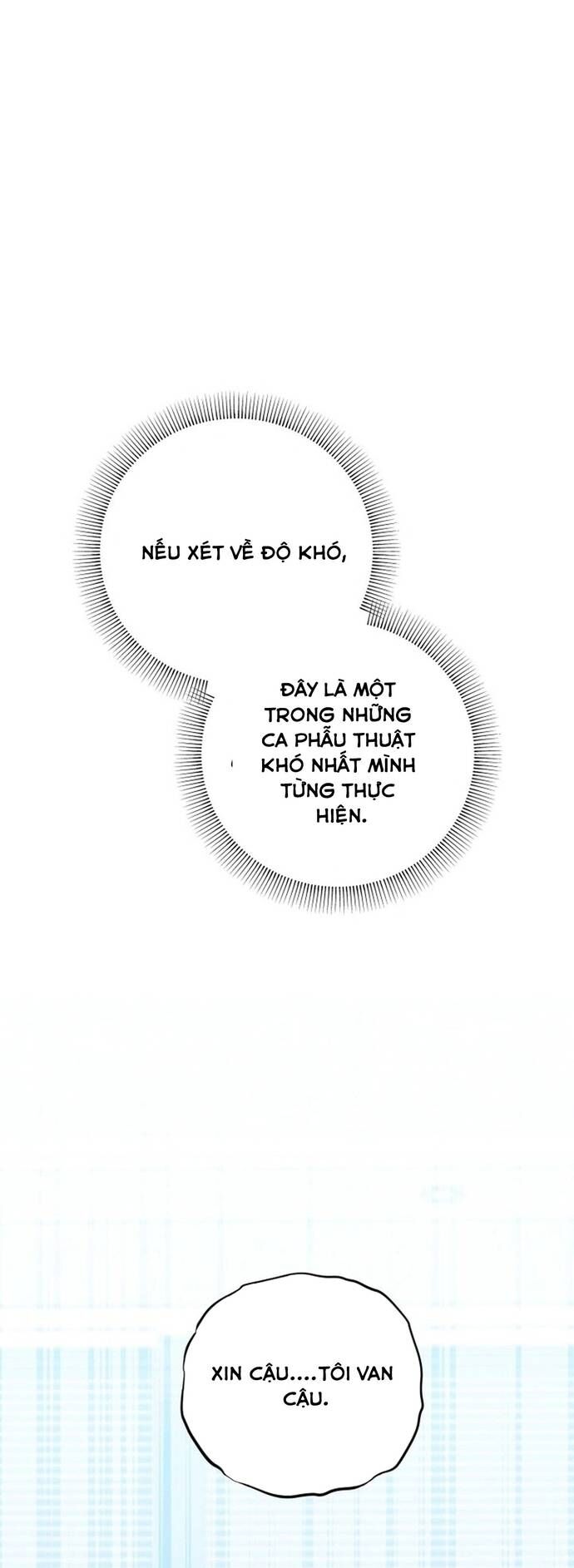 Tuyệt Đỉnh Bác Sĩ - Chapter 40 - Page 17