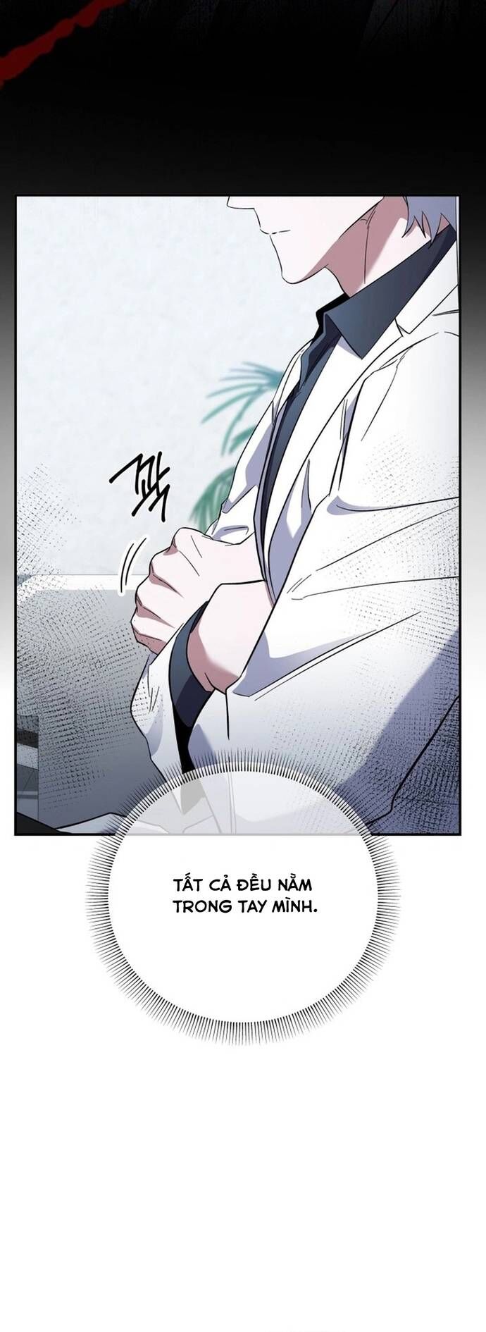 Tuyệt Đỉnh Bác Sĩ - Chapter 40 - Page 21