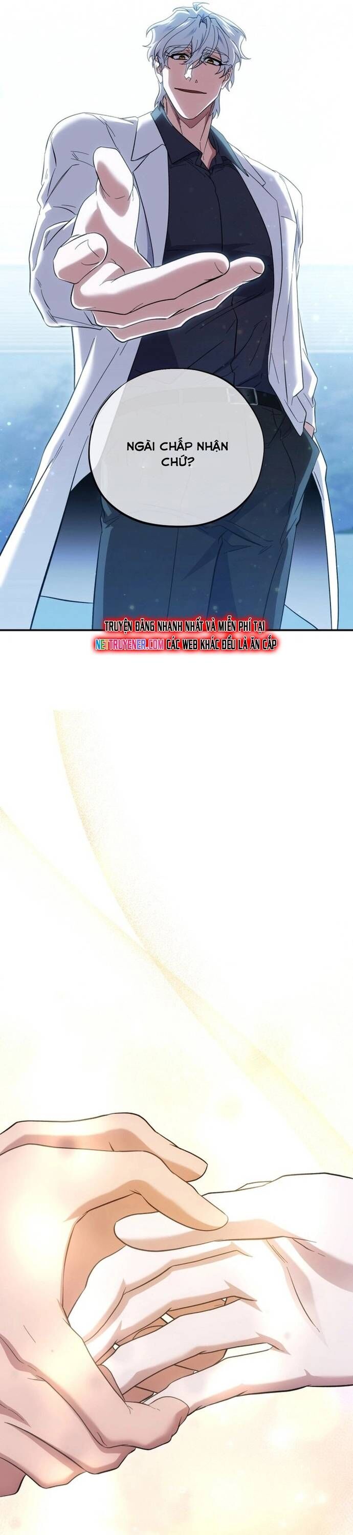 Tuyệt Đỉnh Bác Sĩ - Chapter 40 - Page 24