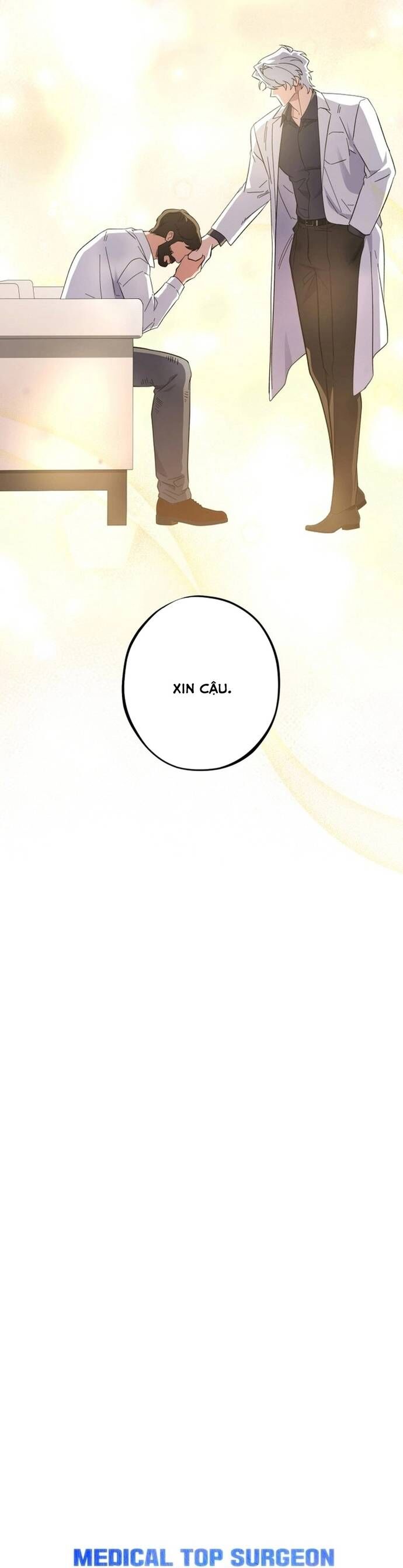 Tuyệt Đỉnh Bác Sĩ - Chapter 40 - Page 25