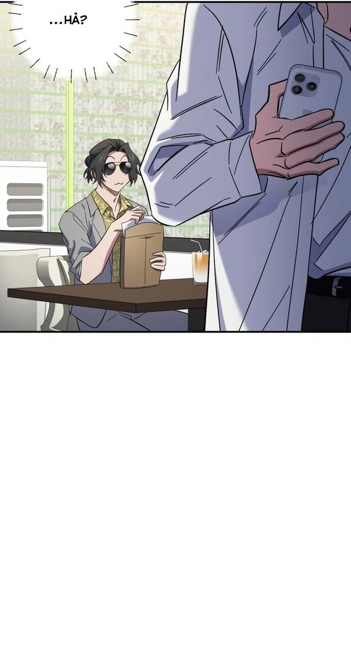 Tuyệt Đỉnh Bác Sĩ - Chapter 40 - Page 40