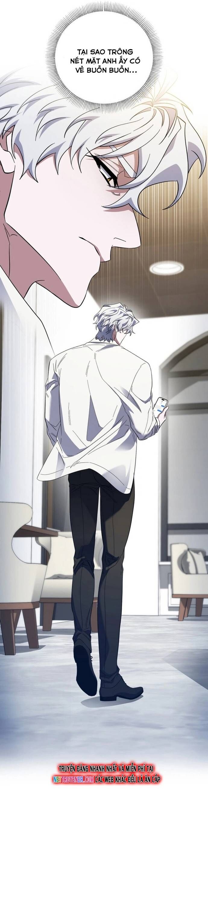 Tuyệt Đỉnh Bác Sĩ - Chapter 40 - Page 41