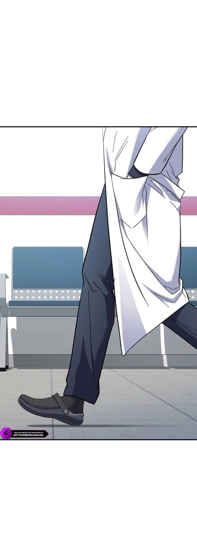 Tuyệt Đỉnh Bác Sĩ - Chapter 40 - Page 42