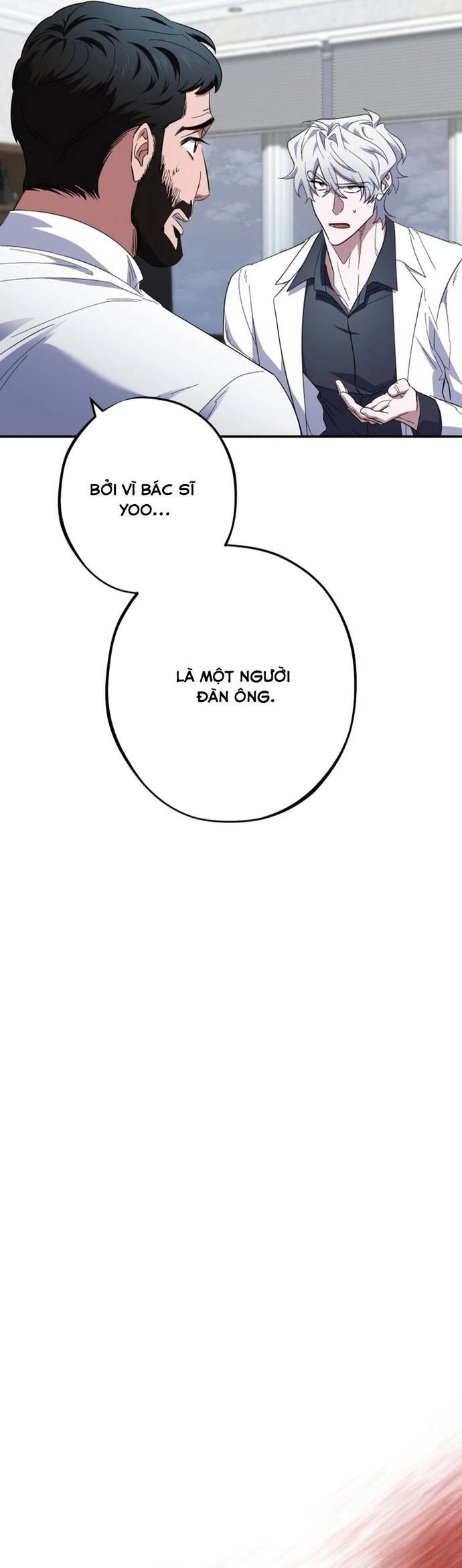 Tuyệt Đỉnh Bác Sĩ - Chapter 40 - Page 5