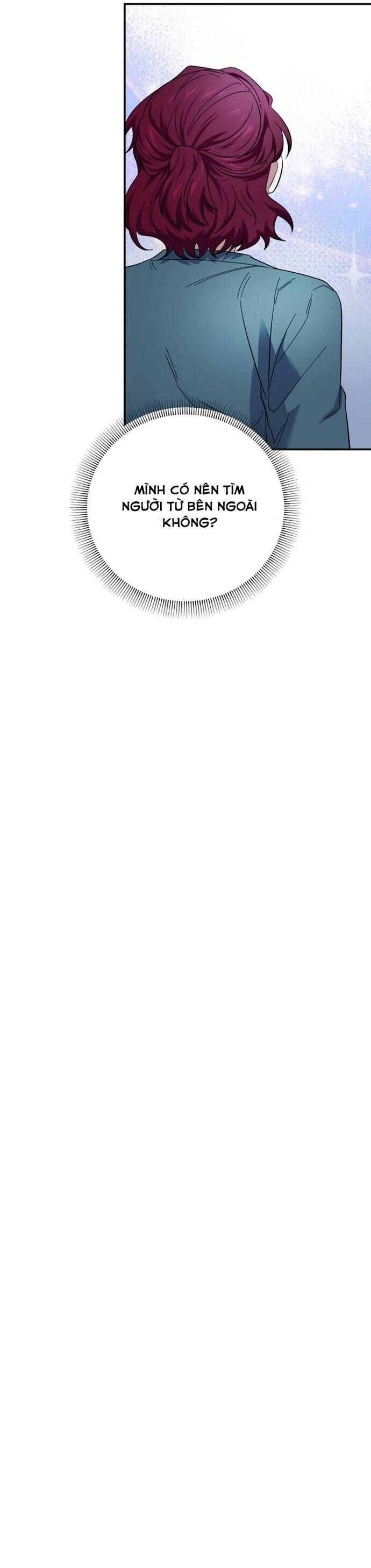 Tuyệt Đỉnh Bác Sĩ - Chapter 40 - Page 53