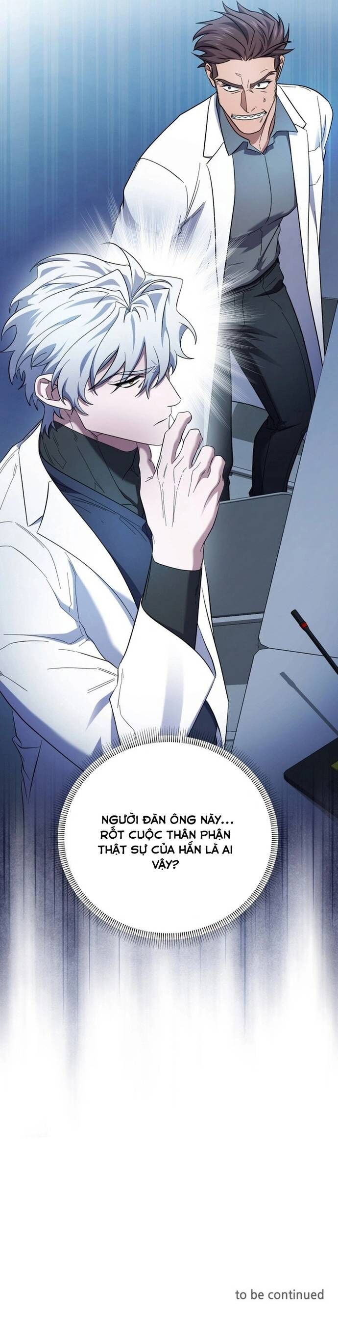 Tuyệt Đỉnh Bác Sĩ - Chapter 40 - Page 58