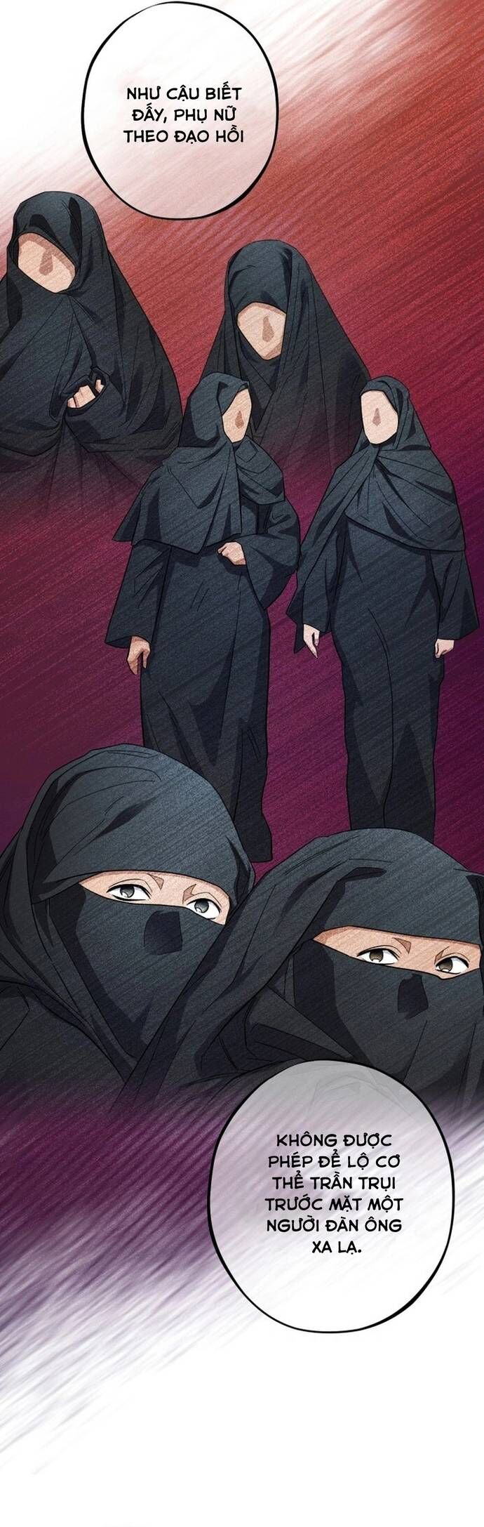 Tuyệt Đỉnh Bác Sĩ - Chapter 40 - Page 6