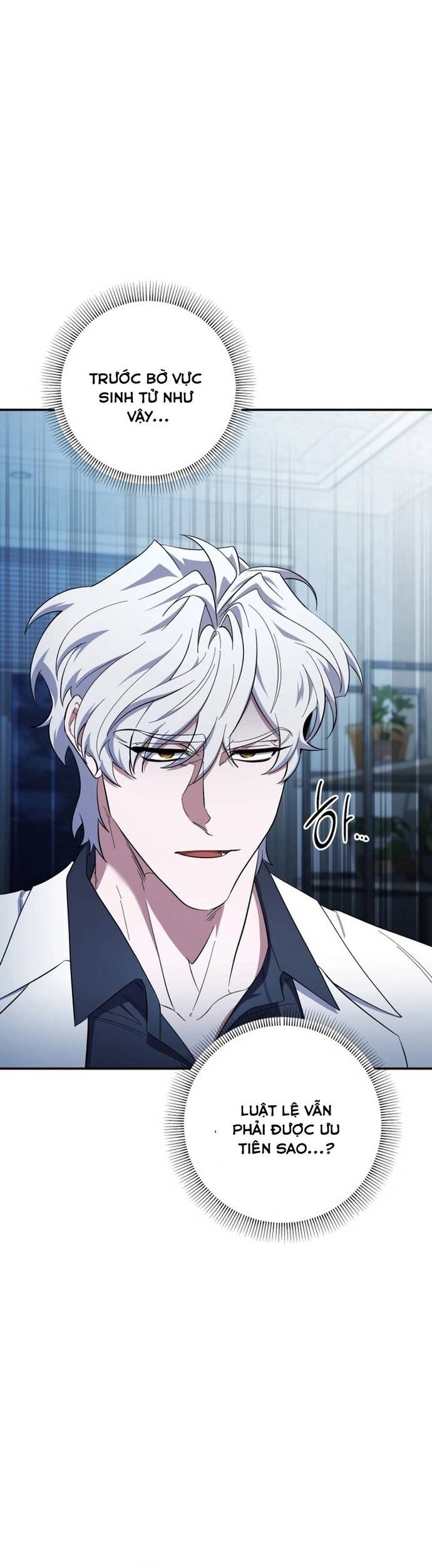 Tuyệt Đỉnh Bác Sĩ - Chapter 40 - Page 9