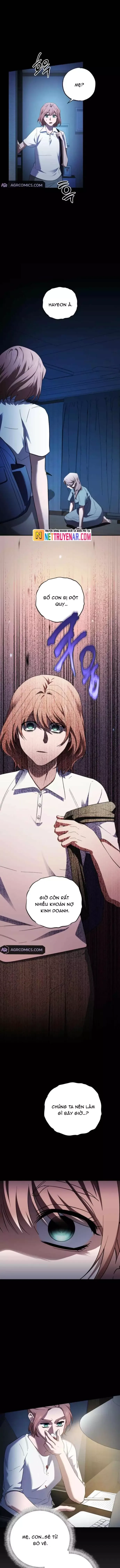 Tuyệt Đỉnh Bác Sĩ - Chapter 42 - Page 10
