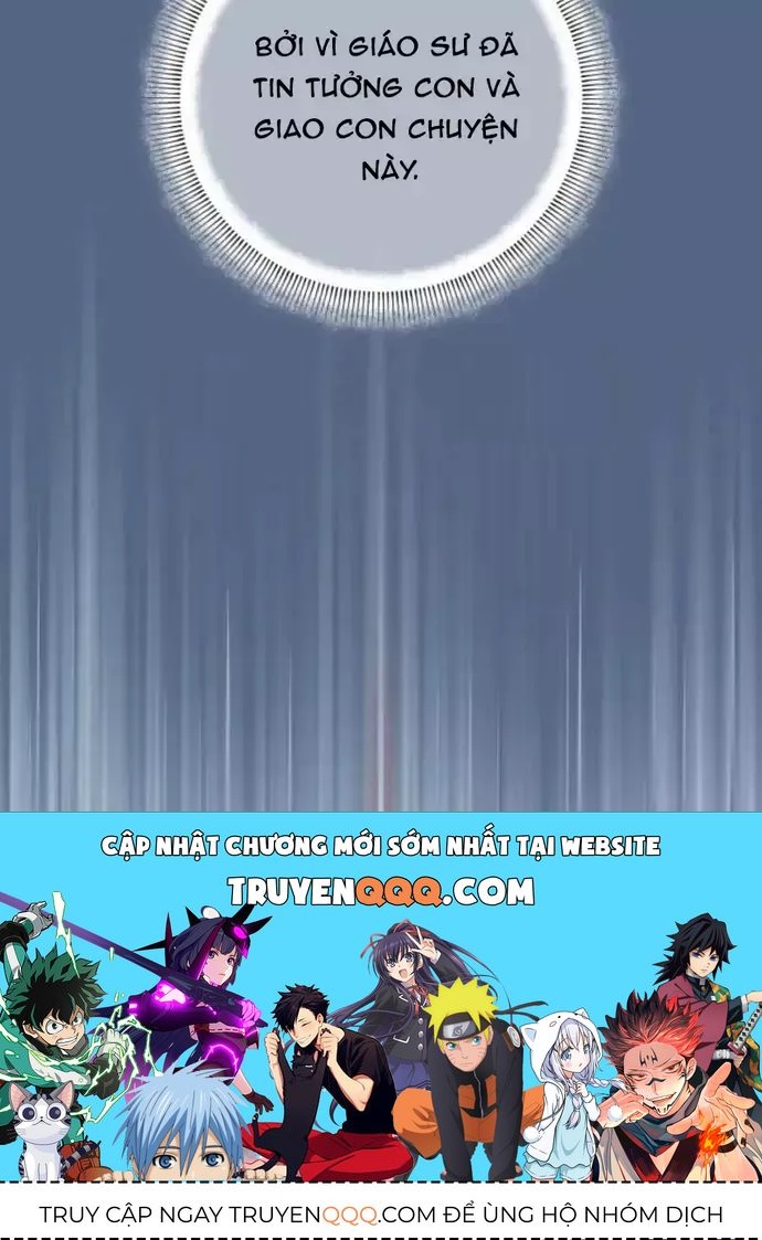 Tuyệt Đỉnh Bác Sĩ - Chapter 42 - Page 13