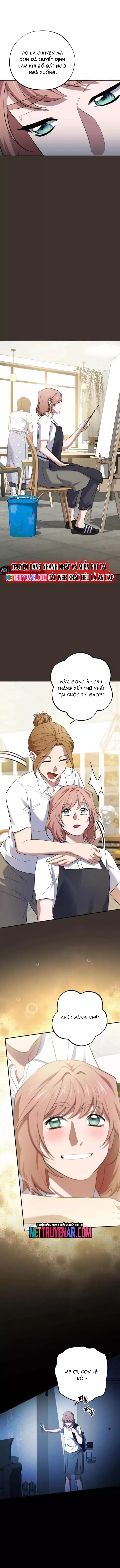Tuyệt Đỉnh Bác Sĩ - Chapter 42 - Page 9