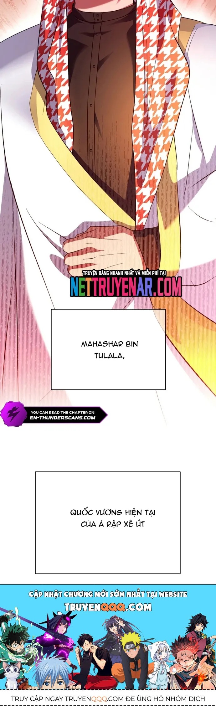 Tuyệt Đỉnh Bác Sĩ - Chapter 45 - Page 14