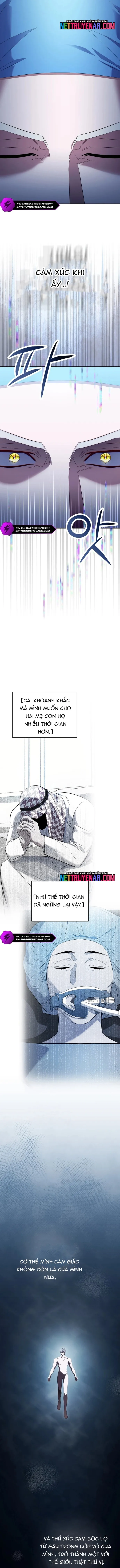 Tuyệt Đỉnh Bác Sĩ - Chapter 47 - Page 15