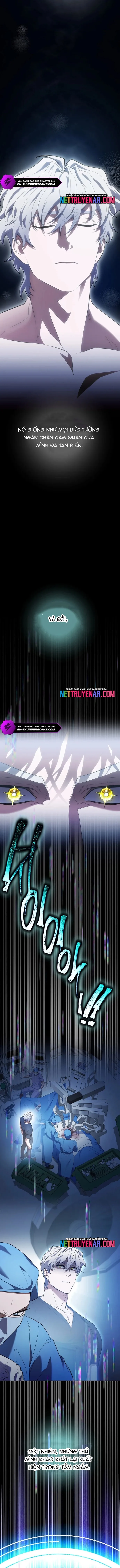 Tuyệt Đỉnh Bác Sĩ - Chapter 47 - Page 16