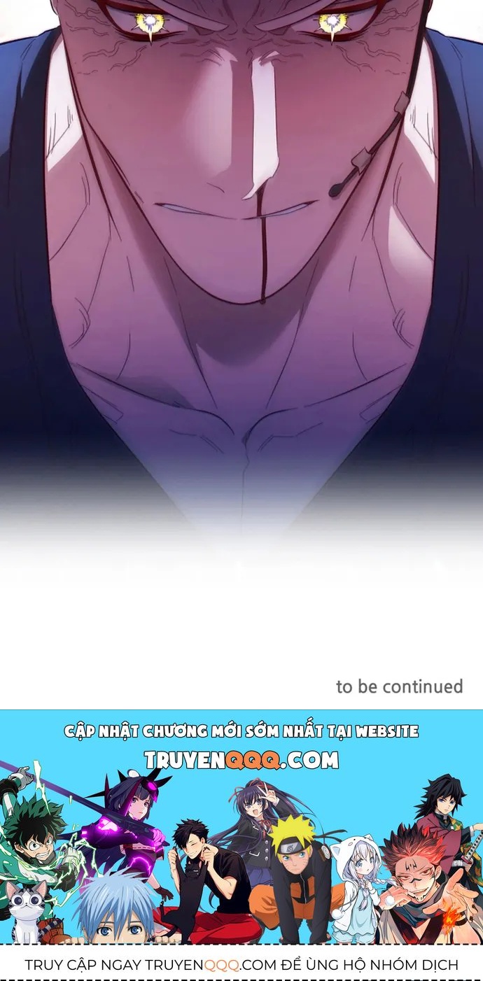 Tuyệt Đỉnh Bác Sĩ - Chapter 47 - Page 18