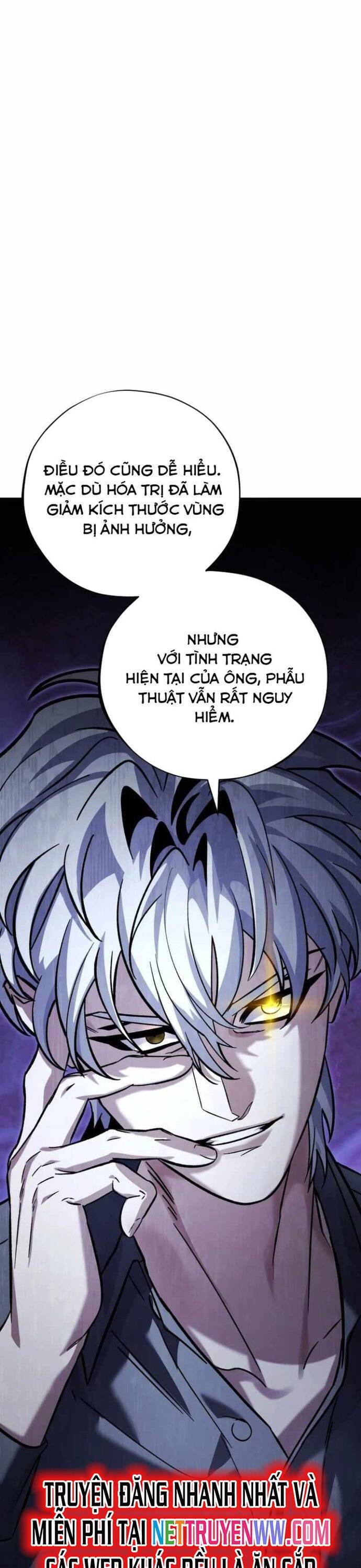 Tuyệt Đỉnh Bác Sĩ - Chapter 5 - Page 10