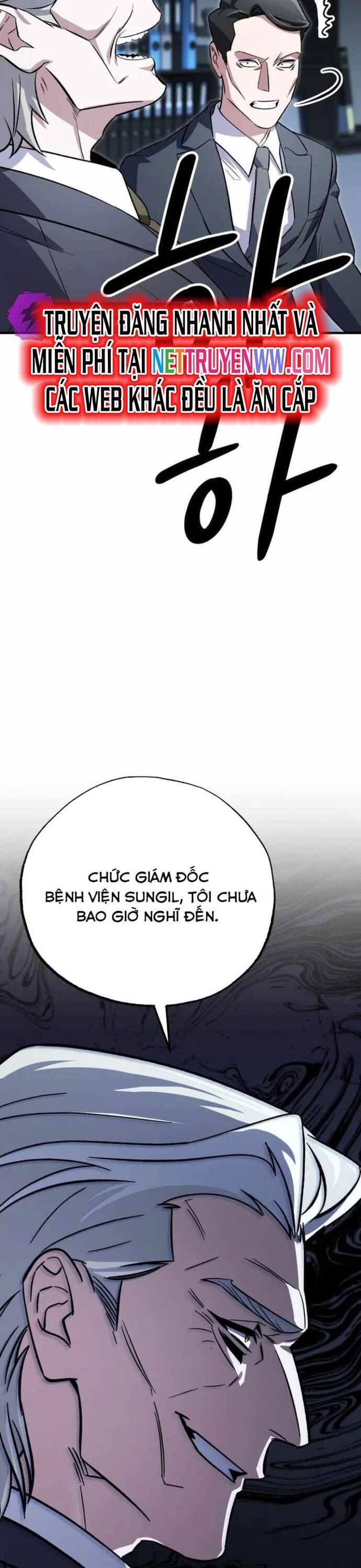 Tuyệt Đỉnh Bác Sĩ - Chapter 5 - Page 18