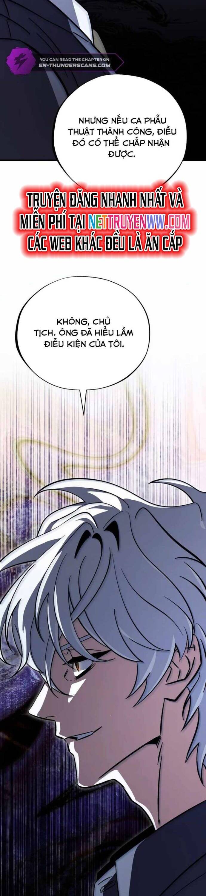 Tuyệt Đỉnh Bác Sĩ - Chapter 5 - Page 19