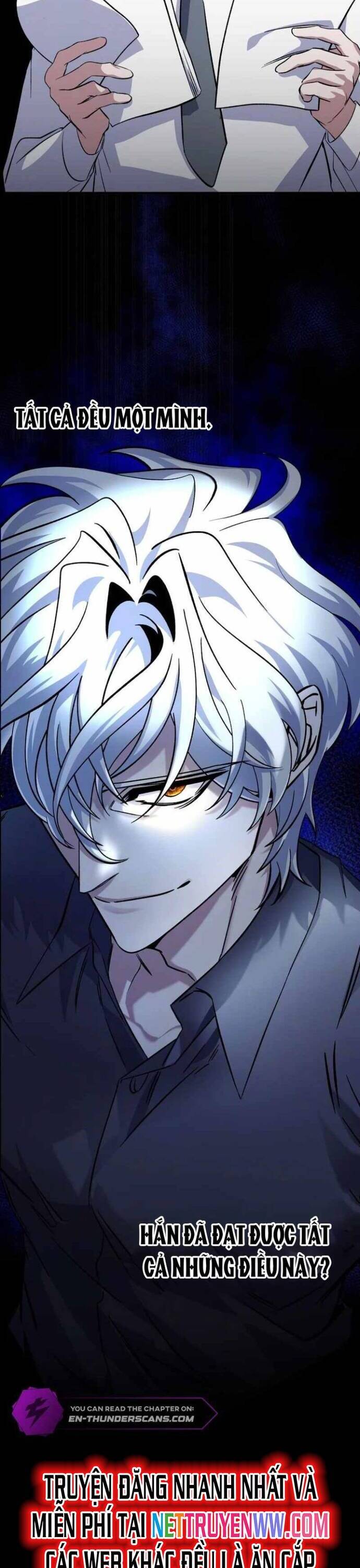 Tuyệt Đỉnh Bác Sĩ - Chapter 5 - Page 27