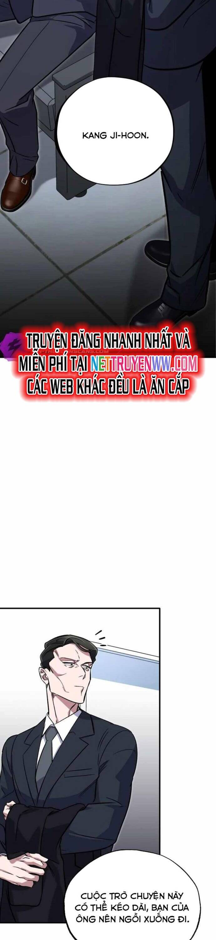 Tuyệt Đỉnh Bác Sĩ - Chapter 5 - Page 3