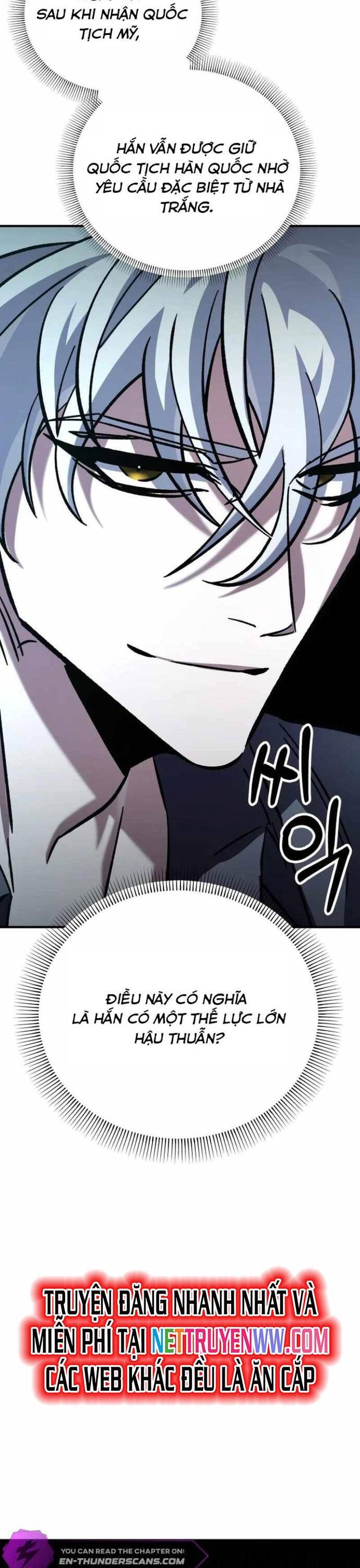 Tuyệt Đỉnh Bác Sĩ - Chapter 5 - Page 30