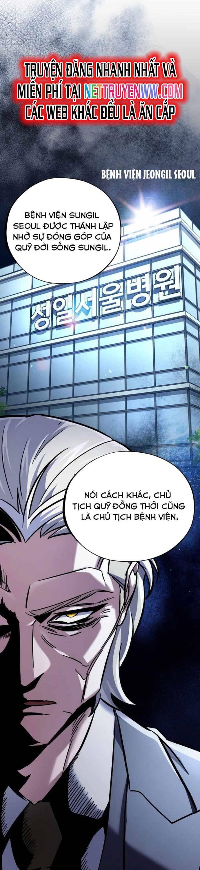 Tuyệt Đỉnh Bác Sĩ - Chapter 5 - Page 34