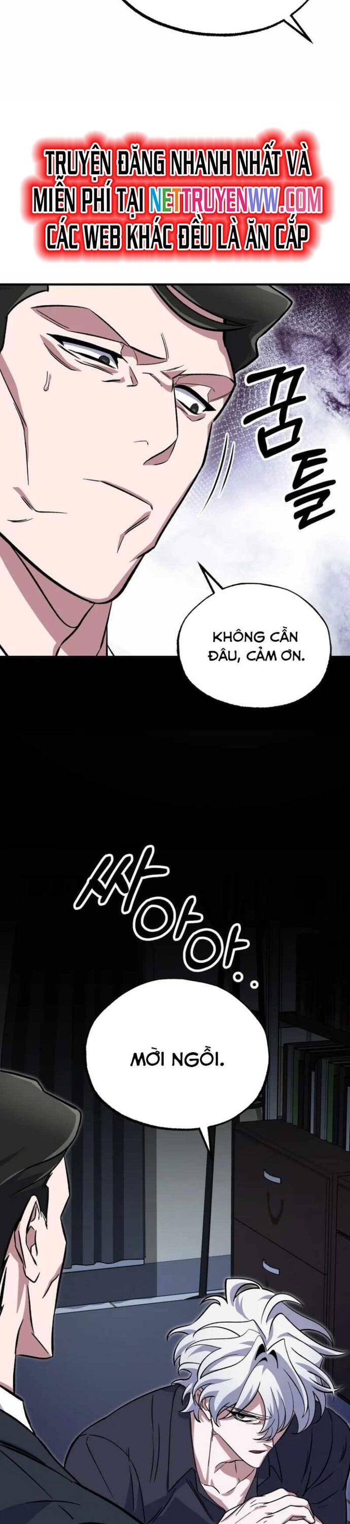 Tuyệt Đỉnh Bác Sĩ - Chapter 5 - Page 4