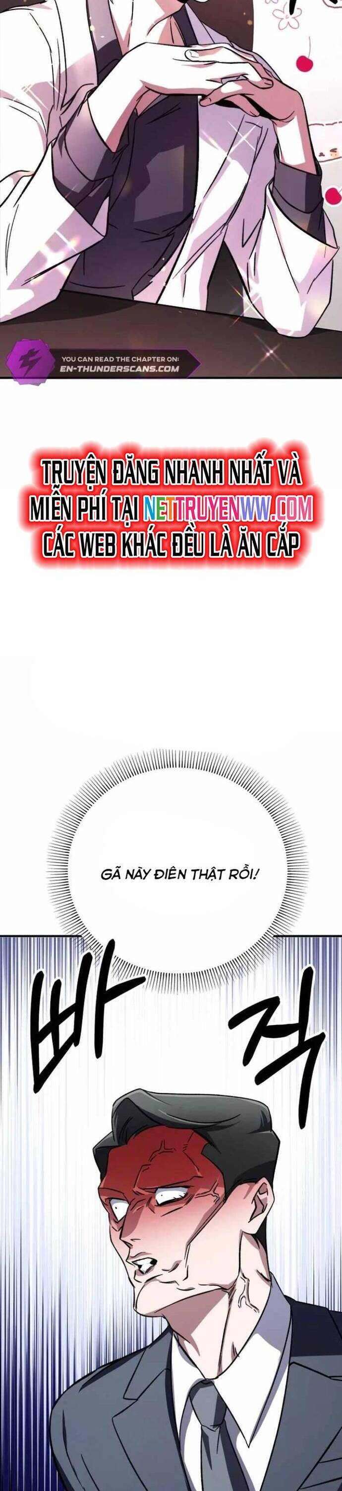 Tuyệt Đỉnh Bác Sĩ - Chapter 5 - Page 41