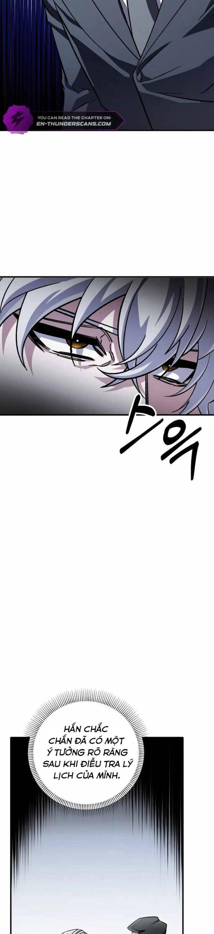 Tuyệt Đỉnh Bác Sĩ - Chapter 5 - Page 42