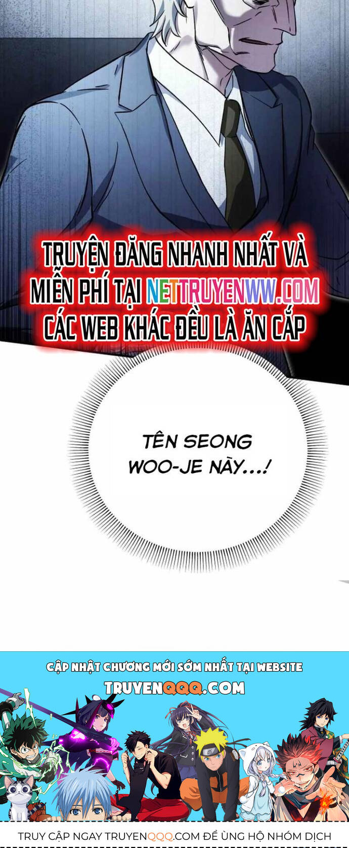 Tuyệt Đỉnh Bác Sĩ - Chapter 5 - Page 50