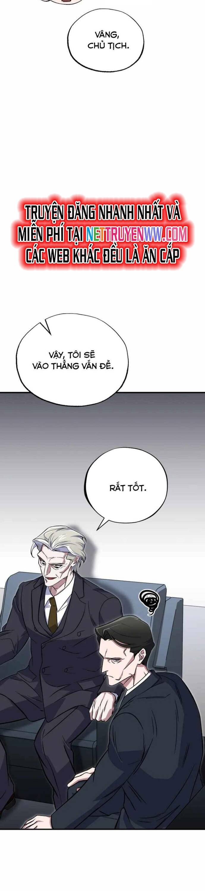 Tuyệt Đỉnh Bác Sĩ - Chapter 5 - Page 6