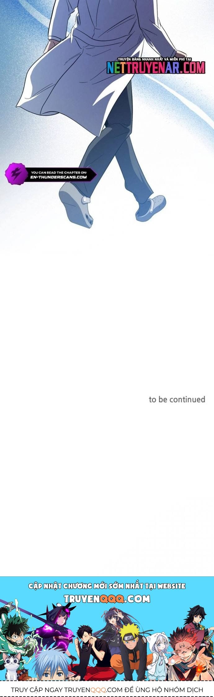 Tuyệt Đỉnh Bác Sĩ - Chapter 51 - Page 13